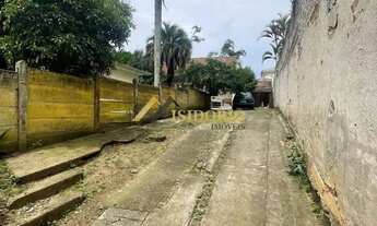 Imagem 2: ESPETACULAR TERRENO! 760m²,ZR1,ATRÁS DO PARQUE SÃO LOURENÇO