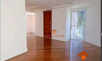 Imagem 7: Casa Residencial para locação, Morada das Flores (Aldeia da Serra), Santana de Parnaíba