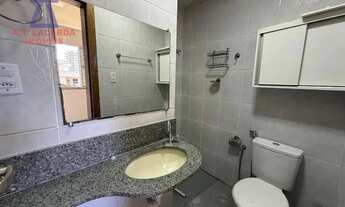 Imagem 7: Apartamento com 3 dormitórios à venda, 77 m² por R$ 280.000,00 - Cândida Câmara - Montes C