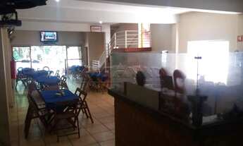 Imagem 4: Comercial Salão em Bonfim Paulista