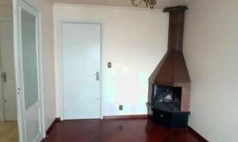 Imagem 4: CAXIAS DO SUL - Apartamento Padrão - PIO X