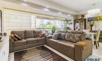 Imagem 2: Apartamento à venda no bairro Passo D'areia em Porto Alegre/RS