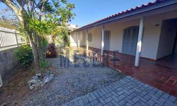 Imagem 7: Casa com 3 dormitórios à venda, 183 m² por R$ 850.000,00 - Flamingo - Matinhos/PR