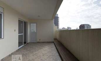 Imagem 6: Apartamento à Venda - Vila Romana, 2 Quartos, 82 m2