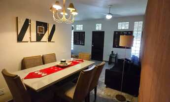 Imagem: Sitio dos sonhos com 4 quartos em Ponte