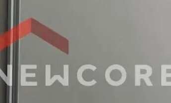 Imagem 3: Apartamento em Avenida Caetano Gornati - Engordadouro - Jundiaí/SP