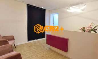 Imagem 3: Imóvel Comercial a Venda no Centro Histórico em São Paulo, 373m²