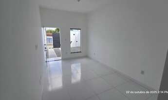 Imagem 6: Casa Pronta para Morar no Bairro Conceição - Laudo Caixa Aprovado