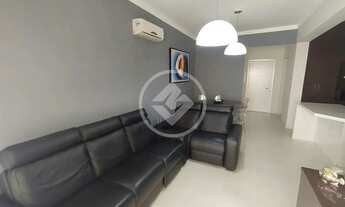 Imagem 7: Itaguá - 3 dormitórios codigo: 125820