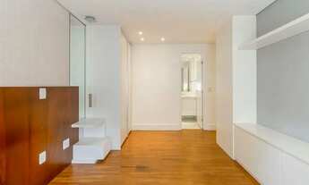 Imagem 5: Apartamento com 4 dormitórios, 162 m² - venda por R$ 2.890.000,00 ou aluguel por R$ 16.090