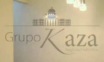 Imagem 3: Oportunidade - Apartamento - Parque Residencial Aquarius - Residencial Maison Barbara - 3