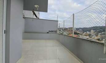 Imagem 6: Inbox Cia Imobiliária Vende Apartamento de 2 quartos no bairro Progresso em Bento Gonçalve