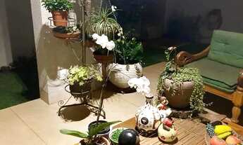 Imagem 4: Sobrado no Jardins Mônaco Casa em Condomínio com 4 Quarto(s) e 6 banheiro(s) à Venda, 322