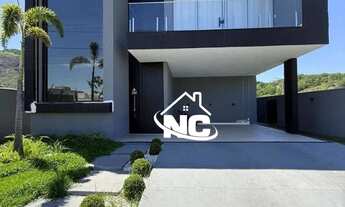 Imagem: Casa com 5 quartos à venda, 400 m² por