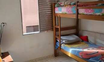 Imagem 5: CASA A VENDA NA CIDADE NOVA 5