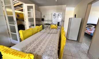 Imagem 6: Casa para Venda em Imbituba, Vila Santo Antonio, 5 dormitórios, 2 banheiros, 1 vaga