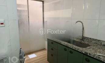 Imagem 6: Apartamento à venda Rua Doutor Miguel Vieira Ferreira, Nossa Senhora das Graças - Canoas