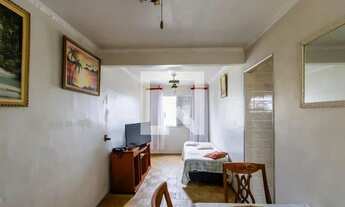 Imagem 2: Apartamento à Venda - Artur Alvim, 2 Quartos, 53 m2