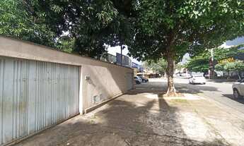 Imagem 5: Lote no Jardim América Com 486m22