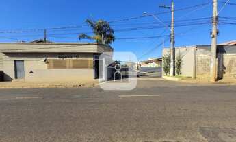 Imagem: Casa em condomínio fechado para locação