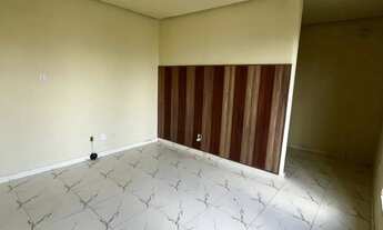 Imagem 2: Imóvel para aluguel tem 60 metros quadrados com 2 quartos em Registro - Feira de Santana