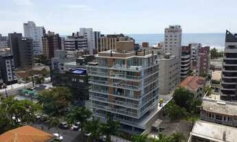 Imagem 2: Apartamento em Balneário Caiobá - Matinhos, PR