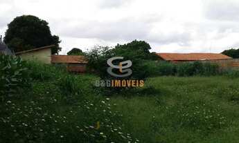 Imagem 2: EXCELENTE TERRENO