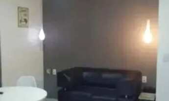 Imagem 2: Excelente Loft Totalmente Mobiliado na Região Oceanica de Niterói