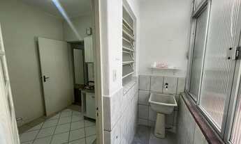 Imagem 6: Apartamento 3 dormitório 1 vaga coberta Bairro Bom Fim Porto Alegre