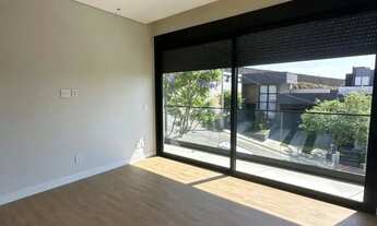 Imagem 3: CASA RESIDENCIAL em BRAGANÇA PAULISTA - SP, CONDOMÍNIO RESIDENCIAL EUROVILLE II