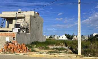 Imagem 2: Terreno em Cidade Jardim II - Campos dos Goytacazes