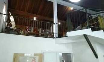 Imagem 6: CASA PARA VENDA NO BAIRRO ENGORDADOURO JUNDIAI