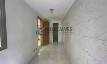 Imagem 6: Sobrado, 03 quartos sendo 1 suíte, Centro, São Bernardo do Campo