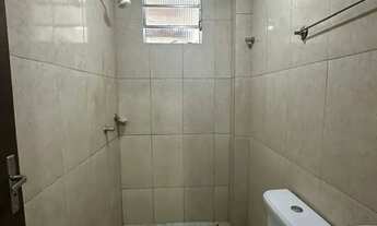 Imagem 7: Casa para venda no Cohatrac V, esquina com à Avenida Principal!