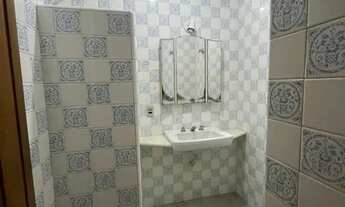 Imagem 7: Casa comercial para locação