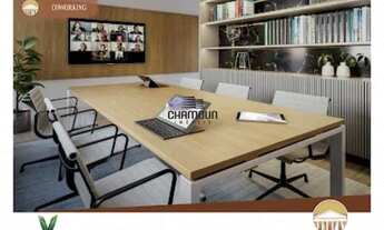 Imagem 5: Apartamento à venda, 3 quartos, 3 suítes, 2 vagas, Praia do Morro - Guarapari/ES