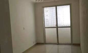 Imagem: Apartamento moderno de 3 dormitórios no