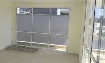 Imagem 6: Casa em Avenida San Lorenzo - Loteamento Terras de Genova - Jundiaí/SP