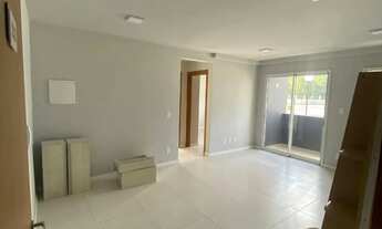 Imagem 4: Brandalise Imóveis aluga apartamento no Bairro Estância Velha em Canoas