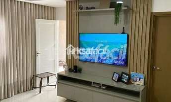 Imagem 4: Casa à venda, Jardim Montevidéu, Campo Grande, MS