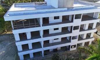 Imagem 7: Apartamento no Seaside Cumbuco 70m² Vista Mar a 50m da Praia, Alta Valorização e Arrendame