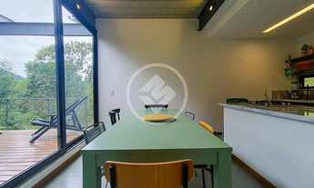 Imagem 5: Casa à venda em condomínio Vale dos Ipês - Vargem Grande - Teresópolis/RJ codigo: 157707