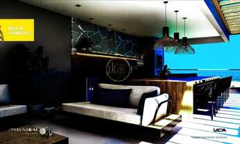 Imagem 5: Studio à Venda na Praia dos Milionários, Ilhéus 20m², 1 Dorm, R$179.900