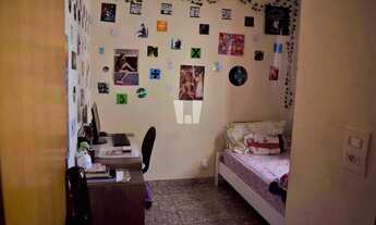 Imagem 4: Cobertura, 3 quartos, 1 suite, 2 vagas