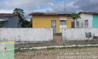 Imagem: Oportunidade Única em CEARA-MIRIM - RN