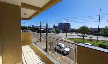 Imagem 5: Apartamento para locação no São Cristóvão em Cascavel