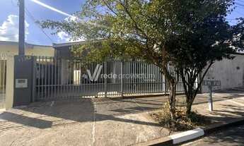 Imagem: Vendo casa no parque Dom Pedro ll