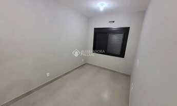 Imagem 2: Casa à venda 3 quartos em Capão da Canoa