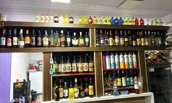 Imagem 2: ? PASSO O PONTO DE BAR COMPLETO À VENDA - OPORTUNIDADE PRONTA PRA LUCRAR! ?