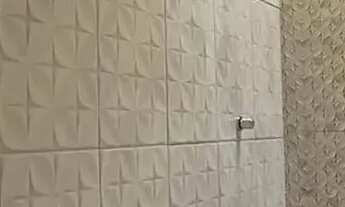 Imagem 4: Casa com localização privilegiada!